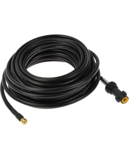 GEKO KÄRCHER K 15M VIEMÄRINAVAUSLETKU Main Image