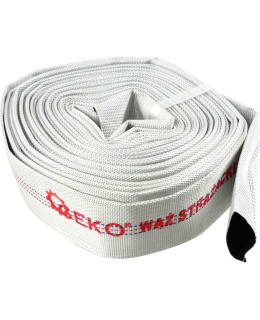 GEKO 2" 20M PALOLETKU Main Image