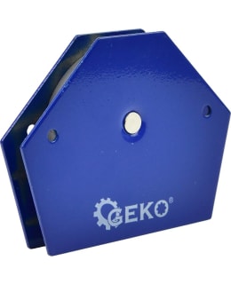 GEKO HEXAGON 25KG HITSAUSMAGNEETTI Main Image