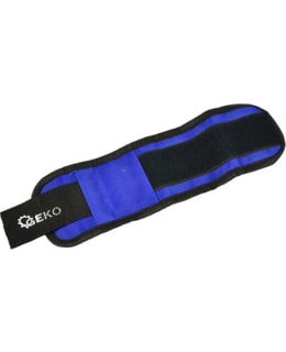 Geko Magnetic bracelet Main Image