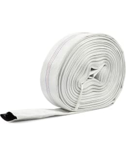 GEKO 2" 30M PALOLETKU Main Image