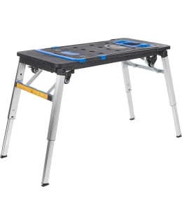 GEKO 7 IN 1 MONITOIMIPÖYTÄ Main Image