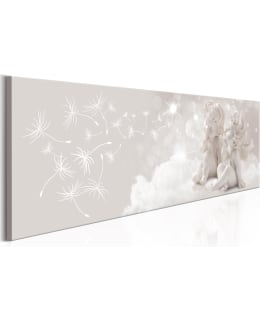ARTGEIST LOVE BREEZE 120X40 TAULU Main Image
