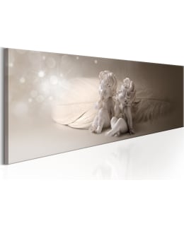 ARTGEIST ANGELIC SWEETNESS 150X50 TAULU Main Image