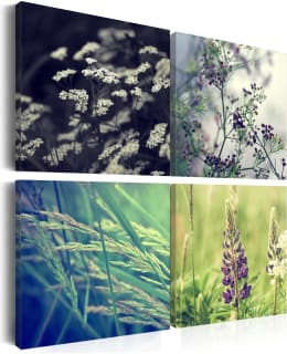 Artgeist A1-N1931 TAULUSETTI Main Image