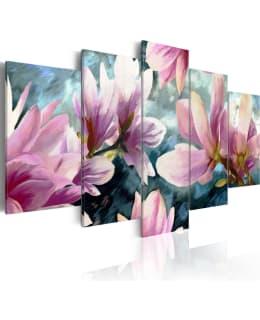 Artgeist A1-N2431-DKX TAULUSETTI Main Image