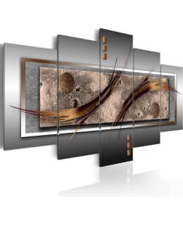 ARTGEIST MODERN CHIC 100X50 5OS TAULUSET Main Image