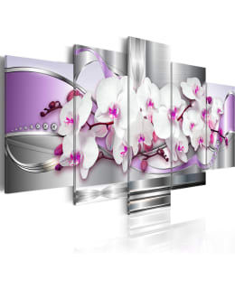 ARTGEIST ORKID MIELIK.100X50 5O TAULUSET Main Image