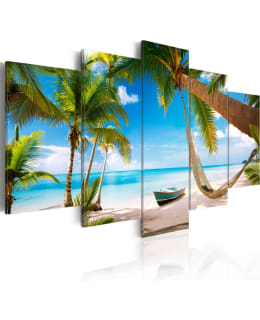 ARTGEIST RELAXATION 100X50 5OS TAULUSET Main Image