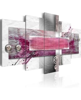 ARTGEIST SINFUL THOU 200X100 5O TAULUSET Main Image