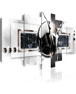 ARTGEIST DANCE OPP.100X50 5OS TAULUSET Main Image