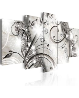 ARTGEIST DIAMOND TWIG 5OS 200X100CM TAUL Main Image