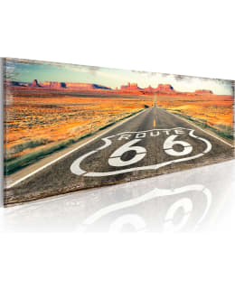 ARTGEIST A1-N3449 TAULU Main Image