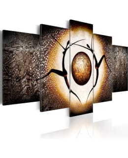 ARTGEIST HONOR OF EARTH 200X100 5OS TAUL Main Image