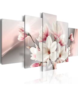 ARTGEIST MAGNOLIA 5OS 100X50CM TAULU Main Image