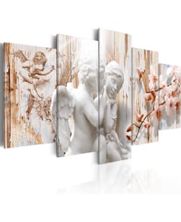 ARTGEIST ELABORATENESS 200X100 5OS TAULU Main Image