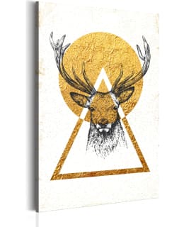 ARTGEIST A1-N4252-DKX TAULU Main Image