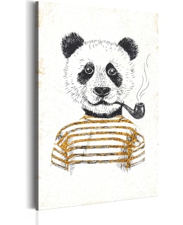 ARTGEIST A1-N4253-DKX TAULU Main Image