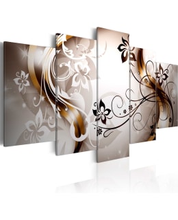 ARTGEIST HARMO.DELICACY 200X100 5OS TAUL Main Image