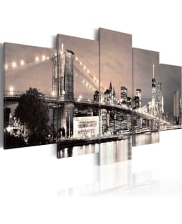 ARTGEIST FLASH HOPE 200X100 5OS TAULUSET Main Image