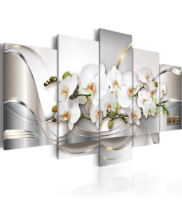 ARTGEIST INNOCENCE 5OS 200X100 TAULU Main Image