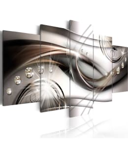 ARTGEIS RU GLITTER 200X100 5OS TAULUSET Main Image