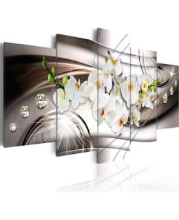 ARTGEIST ORCH/DIAMO 100X50 5OS TAULUSET Main Image