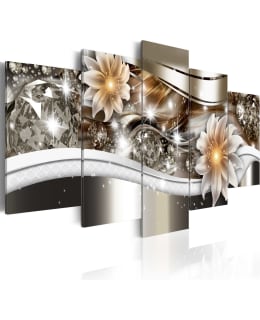 ARTGEIST LUMINOSITY 100X50 5OS TAULUSET Main Image