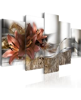 ARTGEIST LILY MARSAL 200X100 5O TAULUSET Main Image