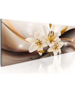 ARTGEIST ENDLESS BEAUTY 135X45 TAULU Main Image