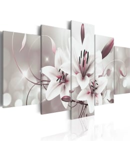 ARTGEIST INNOCENCE 200X100 5OS TAULUSET Main Image