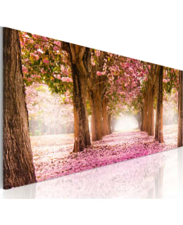 ARTGEIST AMONGST DREAMS 135X45 TAULU Main Image