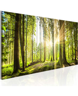 ARTGEIST DAYLIGHT 135X45CM TAULU Main Image