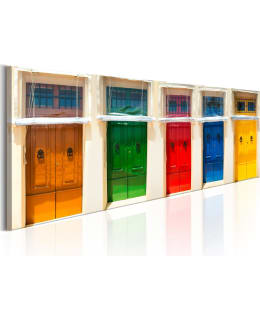 ARTGEIST A1-N4312 TAULU Main Image