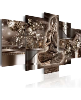 ARTGEIST INN.HARMON 100X50 5OS TAULUSET Main Image