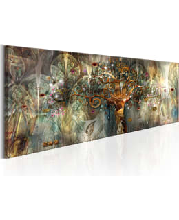 ARTGEIST LAND OF HAPPINESS 120X40 TAULU Main Image