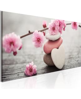 ARTGEIST CHERRY BLOSSOMS 120X80 TAULU Main Image