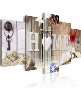 ARTGEIST RANGE 200X100 5OS TAULUSET Main Image