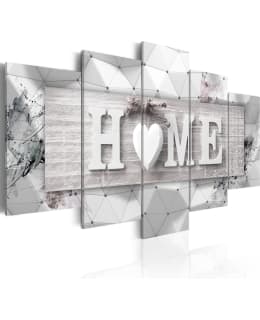 ARTGEIST HOME MODERN 5OS 100X50 TAULU Main Image