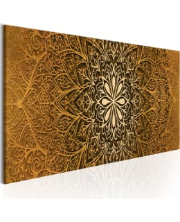 ARTGEIST GOLDEN FINESSE 150X50 TAULU Main Image