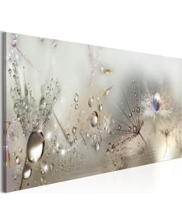 ARTGEIST MORNING SONG 120X40CM TAULU Main Image