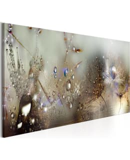 ARTGEIST NATURE SOUNDS 150X50 TAULU Main Image