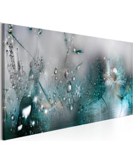 ARTGEIST SONATA IN BLUE 150X50CM TAULU Main Image