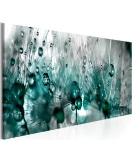 ARTGEIST SPRINKLED DANDELION 135X45 TAUL Main Image