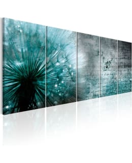 ARTGEIST ICE DANDELI 225X90 5OS TAULUSET Main Image