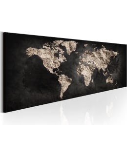 ARTGEIST WORLD FULL SECRETS 120X40 TAULU Main Image