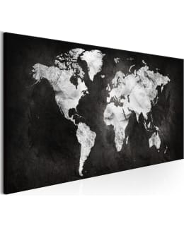 ARTGEIST WORLD 135X45 TAULU Main Image