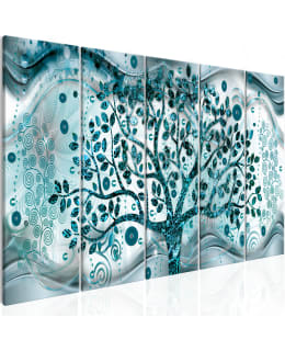 ARTGEIST A1-N7183-DKX 200X80CM TAULUSET Main Image