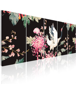 ARTGEIST A1-N6863-DKX TAULUSETTI Main Image