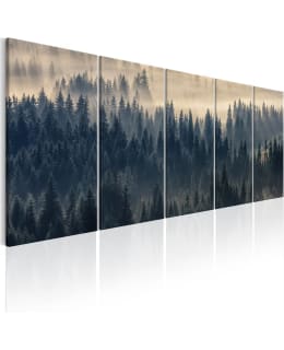 ARTGEIST FIR FOG 225X90 5OS TAULUSET Main Image